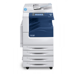WorkCentre 7220i/7225i